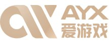 AYX·爱游戏体育登录入口 (中国) AYX官方网站 | AYX SPORTS