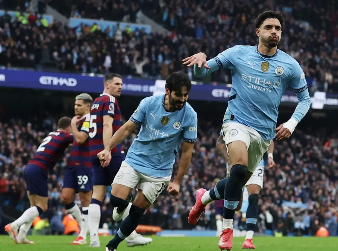 关于乌拉圭险胜英格兰,格列兹曼统治全场的信息 关于乌拉圭险胜英格兰,格列兹曼统治全场的信息