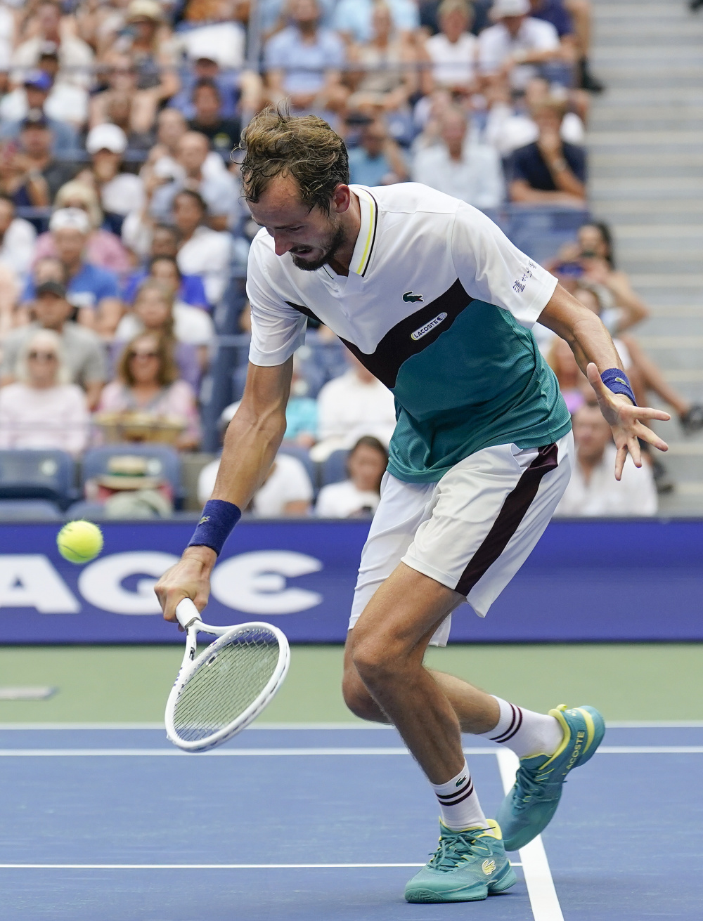 包含欧洲网球队力克日本网球队,梅德韦杰夫三分雨点燃全场的词条 包含欧洲网球队力克日本网球队,梅德韦杰夫三分雨点燃全场的词条