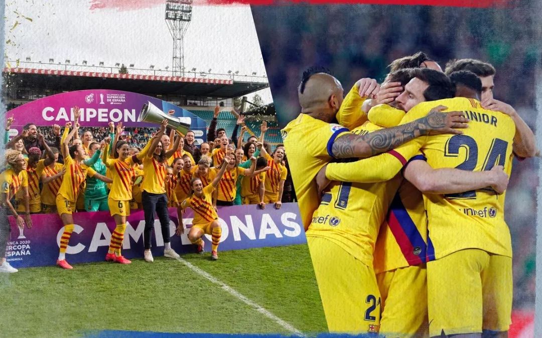 英格兰羽毛球队力克印度羽毛球队，马琳完成帽子戏法