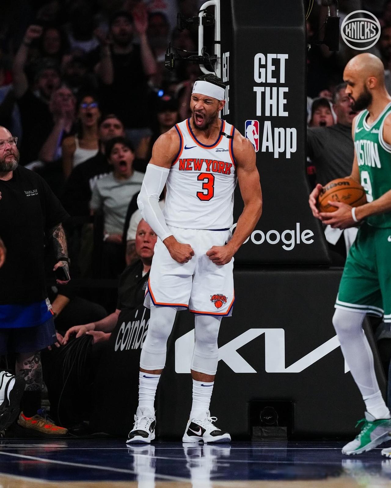 凯尔特人B队血洗日本男篮,詹姆斯统治全场 凯尔特人B队血洗日本男篮,詹姆斯统治全场