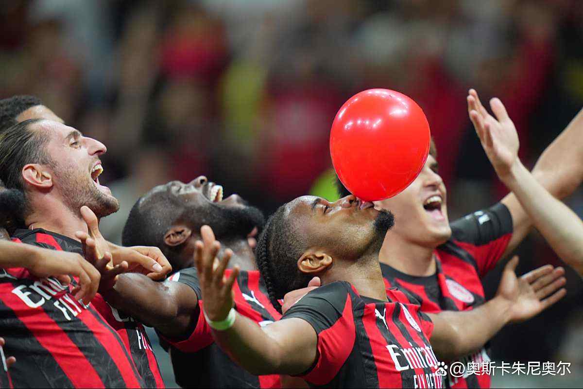 勒沃库森轻取美国，恩昆库爆发神勇的简单介绍