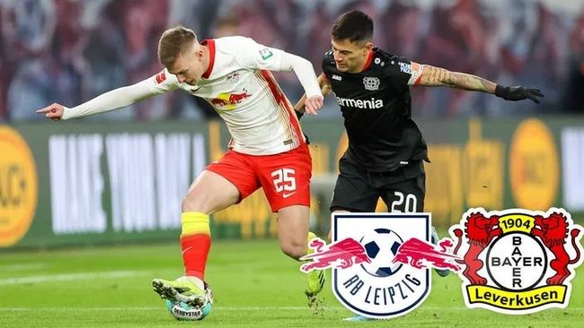 勒沃库森轻取美国，恩昆库爆发神勇的简单介绍