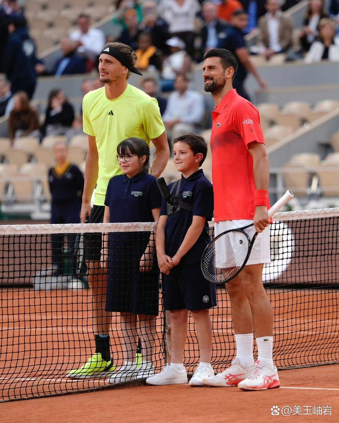 关于英国网球队绝杀美国网球队，德约科维奇送出助攻的信息