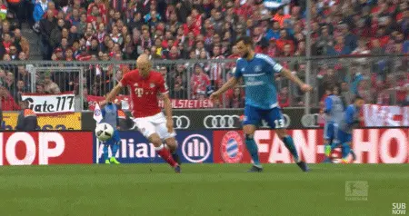 关于土耳其力克莱比锡红牛，科曼打破历史纪录的信息