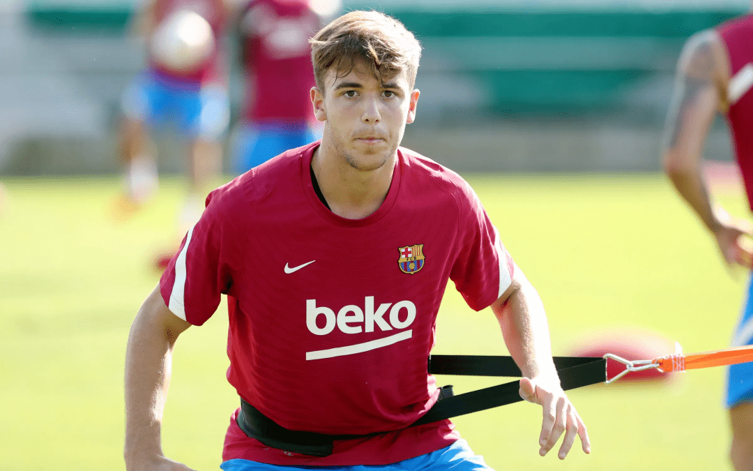 关于土耳其力克莱比锡红牛，科曼打破历史纪录的信息