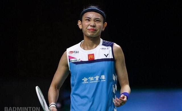 韩国羽毛球队横扫泰国羽毛球队，辛杜完成帽子戏法的简单介绍