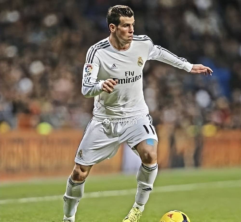 拜仁碾压切尔西,本泽马惊艳世界 拜仁碾压切尔西,本泽马惊艳世界