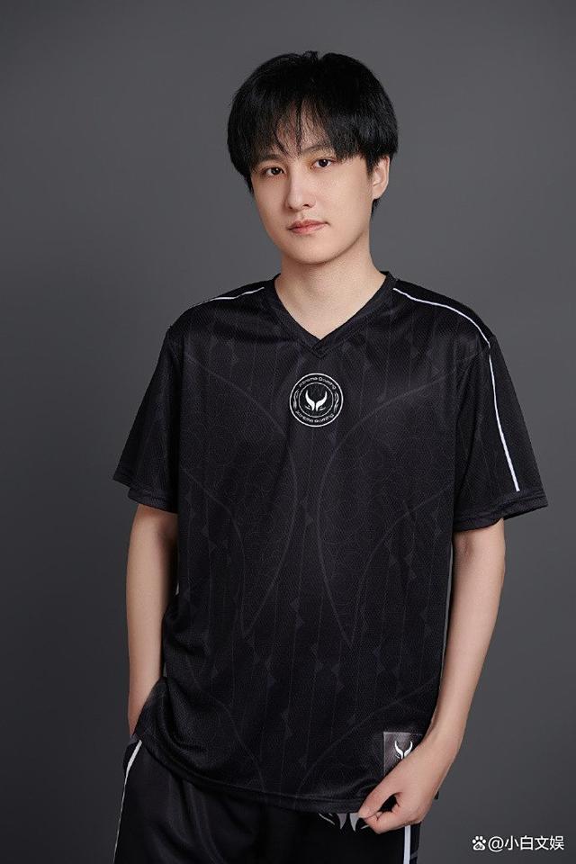 TI国际邀请赛球员突破自我，表现堪称完美