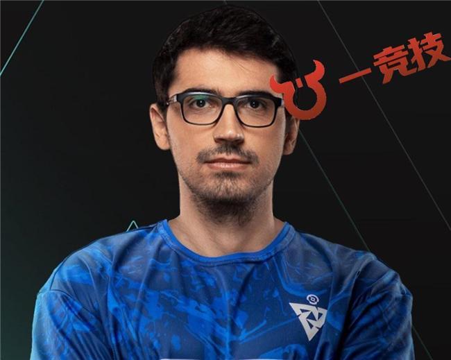 TI国际邀请赛球员突破自我，表现堪称完美