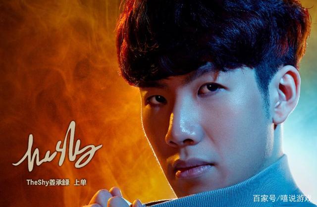 终极之夜！LPL冠军悬念即将揭晓的简单介绍