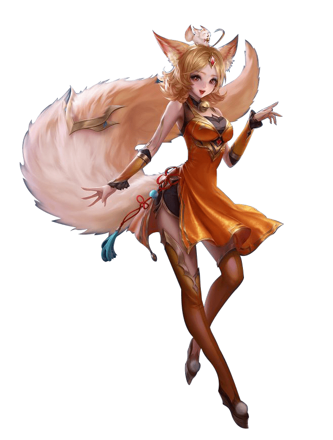 冷静与激情交织！王者荣耀完美收官