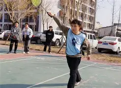 冷静与激情交织！滚球预测完美收官