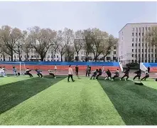 冷静与激情交织！滚球预测完美收官