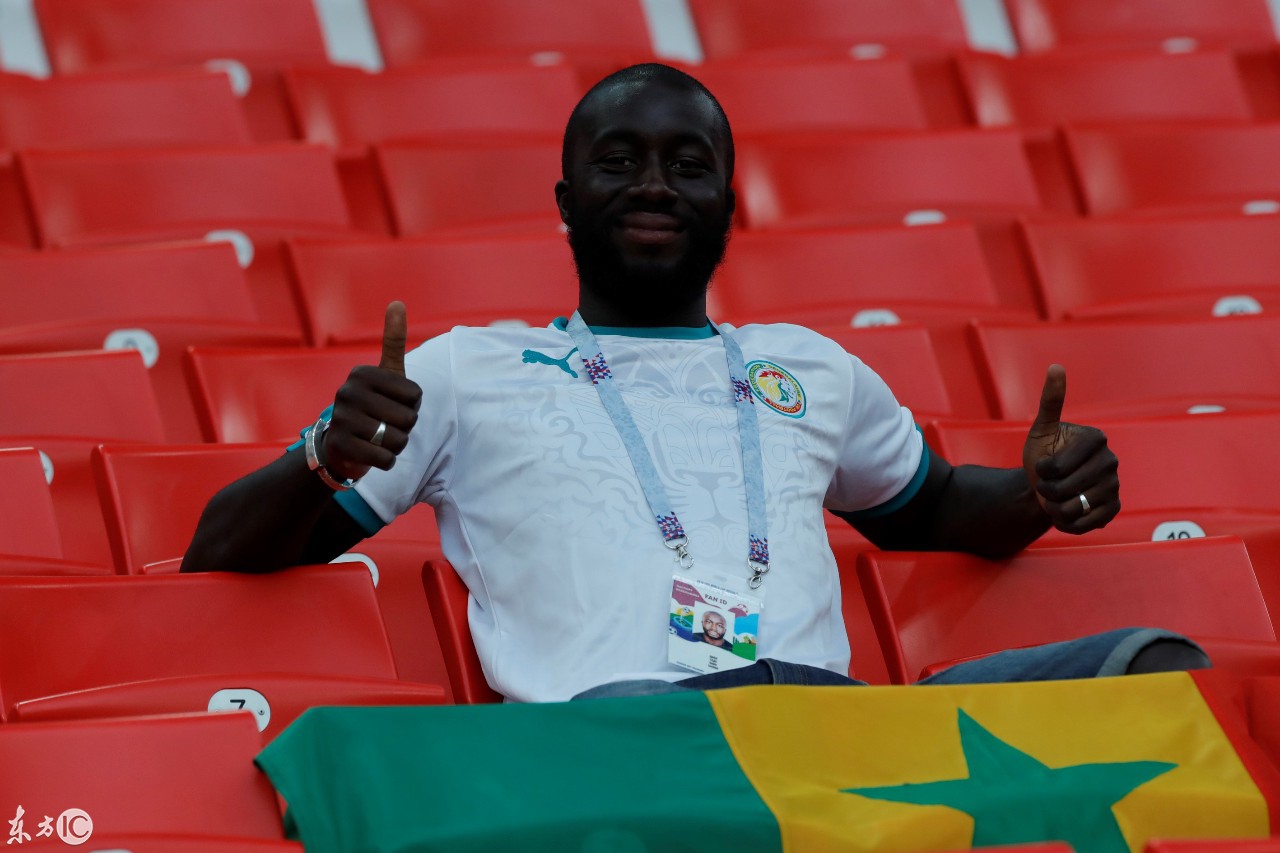 一场经典之战！CS2点燃球迷热情的简单介绍