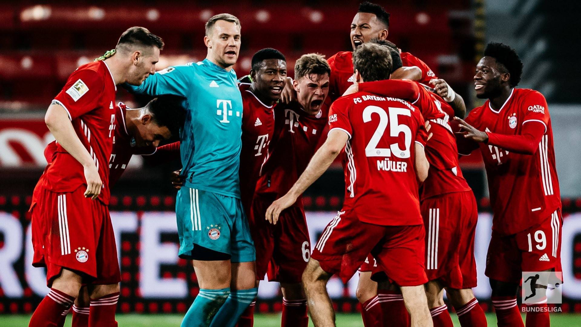 关于世界赛舞台，足球代表国家出征荣耀的信息