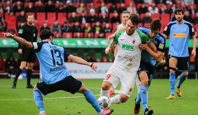 那不勒斯轻取勒沃库森，布鲁诺高光表现的简单介绍