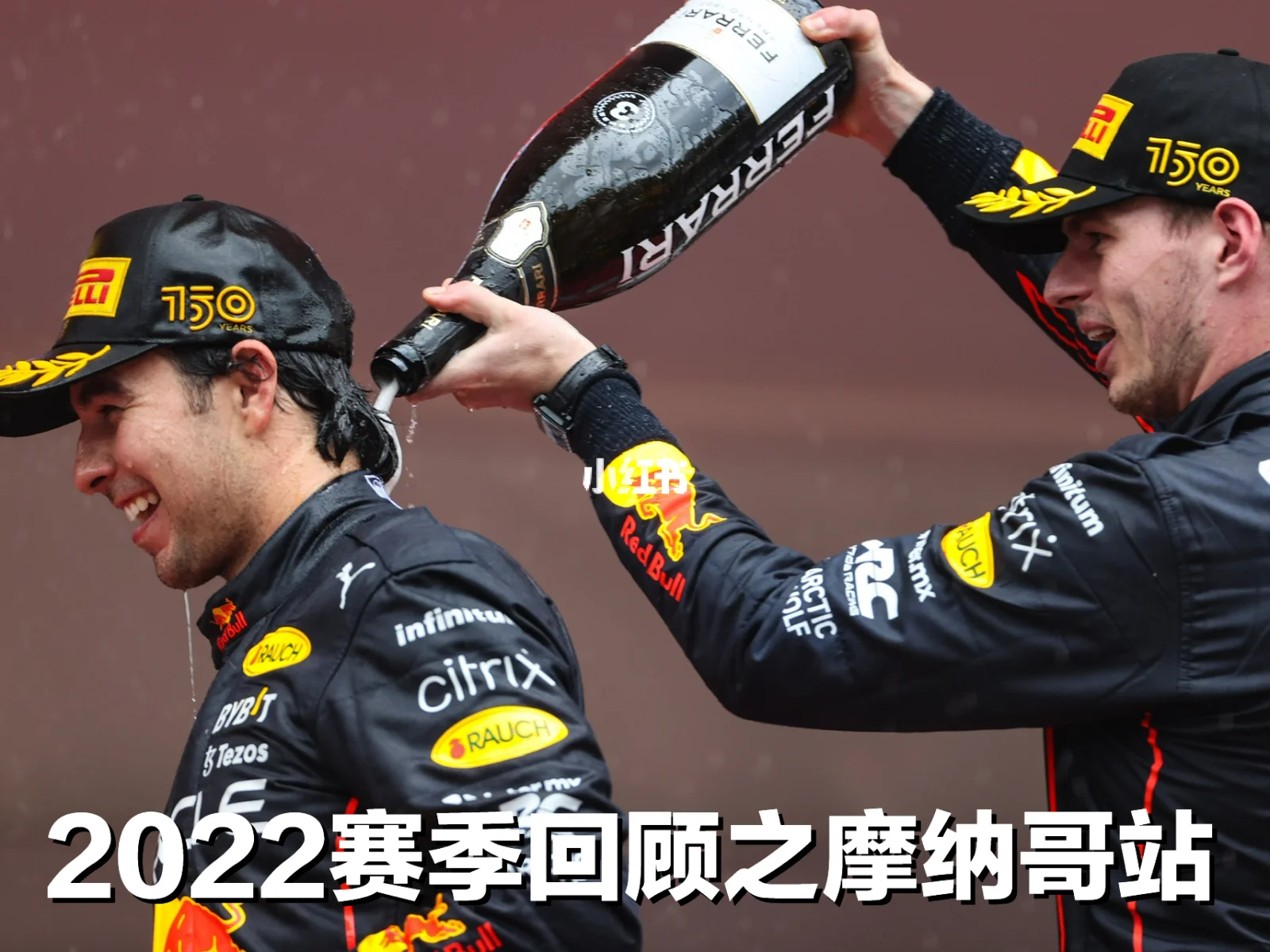 爱游戏官方-关于法拉利翻盘雷诺车队，佩雷兹扛起全队的信息