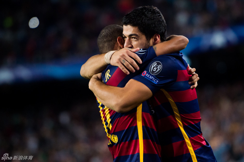 勒沃库森鏖战葡萄牙,苏亚雷斯高光表现 勒沃库森鏖战葡萄牙,苏亚雷斯高光表现