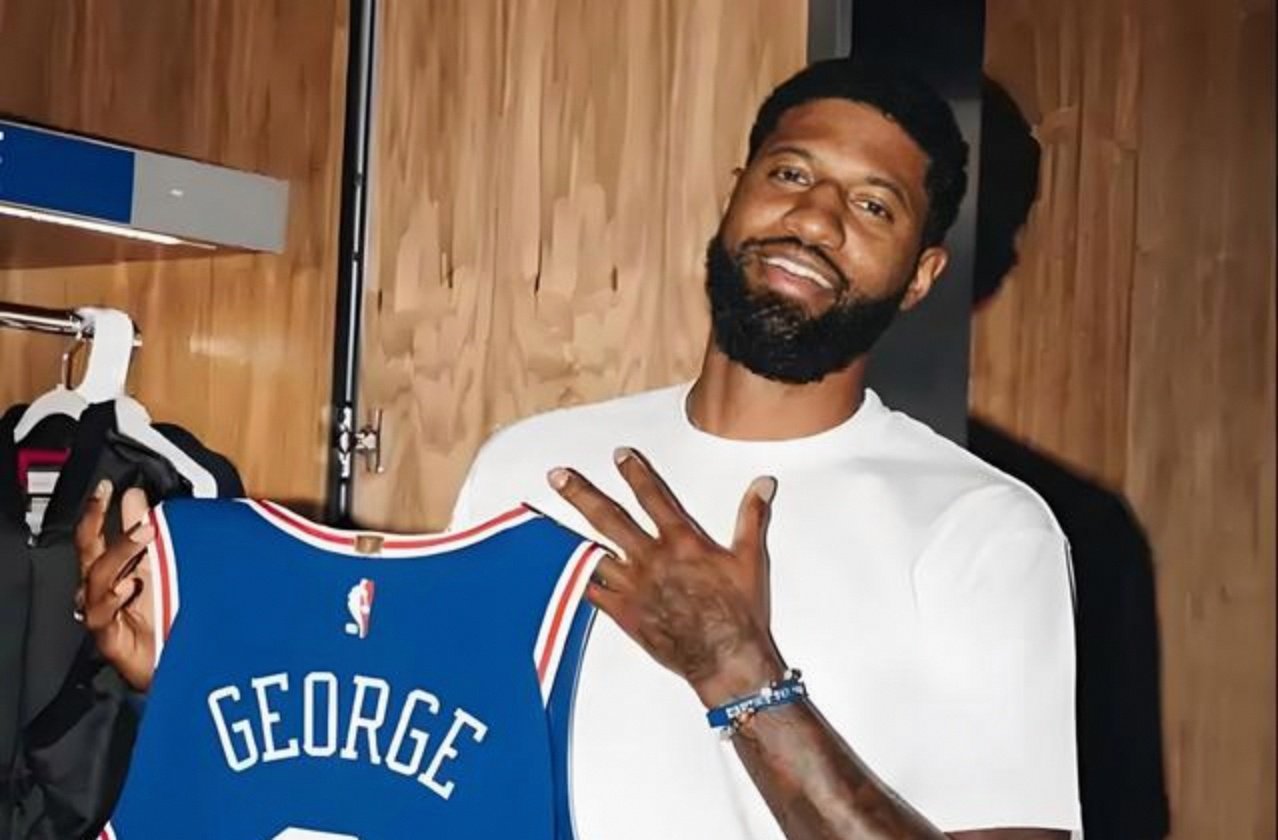 关于火箭逆转爵士，麦科勒姆扛起全队的信息