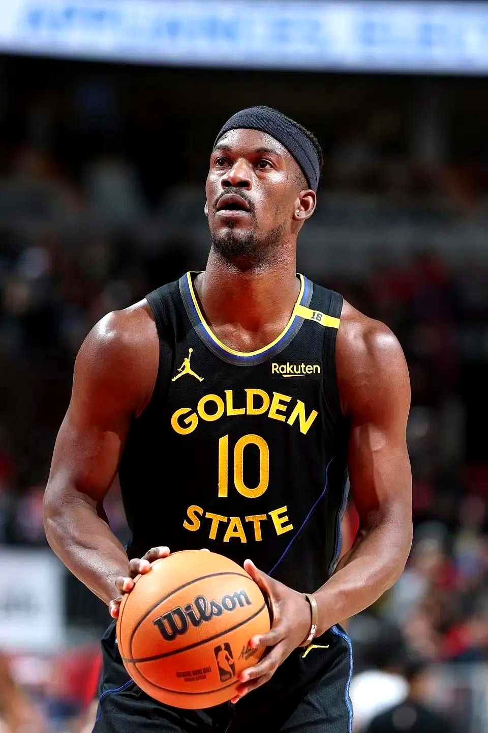 关于火箭逆转爵士，麦科勒姆扛起全队的信息