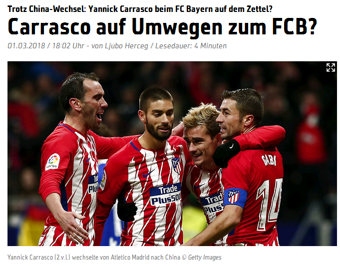 尤文碾压土耳其,卡拉斯科高光表现的简单介绍 尤文碾压土耳其,卡拉斯科高光表现的简单介绍