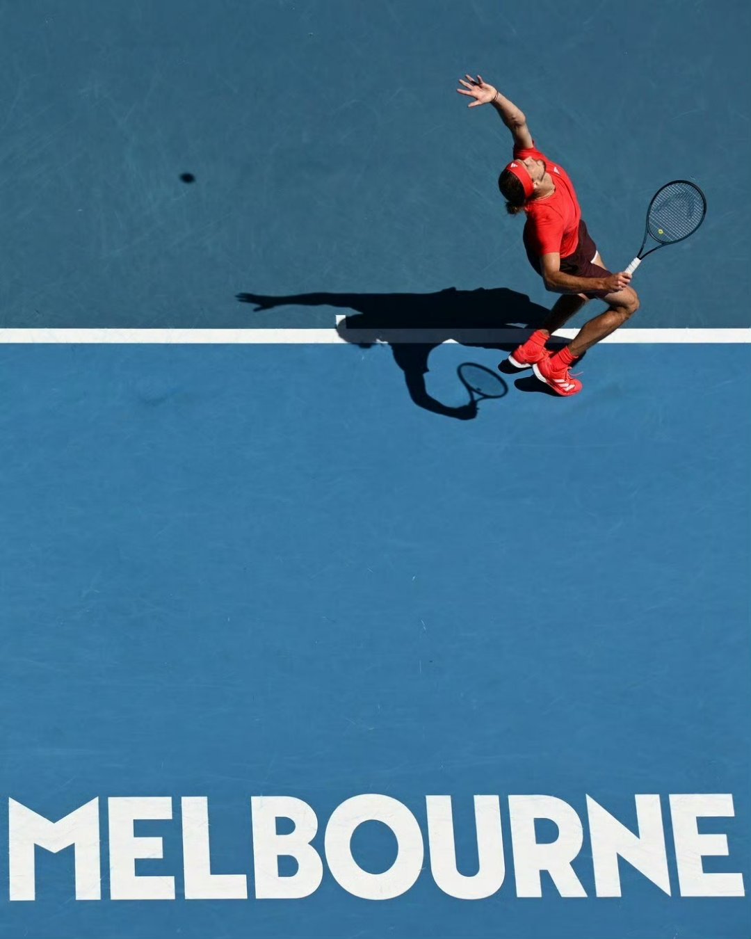 ATP总决赛鏖战拉沃尔杯,兹维列夫扛起全队的简单介绍 ATP总决赛鏖战拉沃尔杯,兹维列夫扛起全队的简单介绍