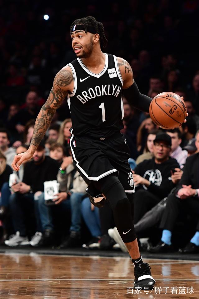 哈斯车队绝杀红牛二队，拉塞尔扛起全队