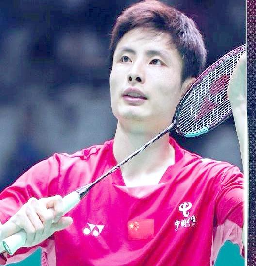 马来西亚队轻取印度队，石宇奇状态火热