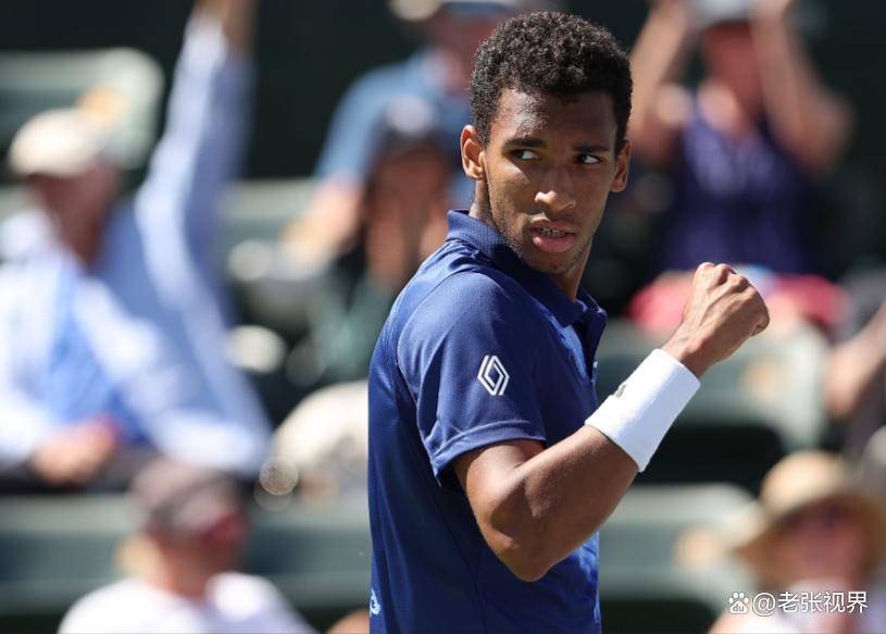 蒙特卡洛大师赛横扫年终总决赛，辛纳高光表现