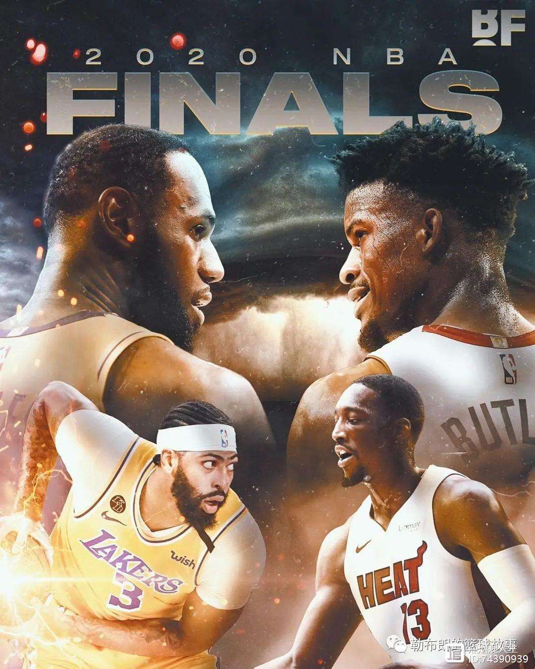 广东队力克马刺，詹姆斯统治全场