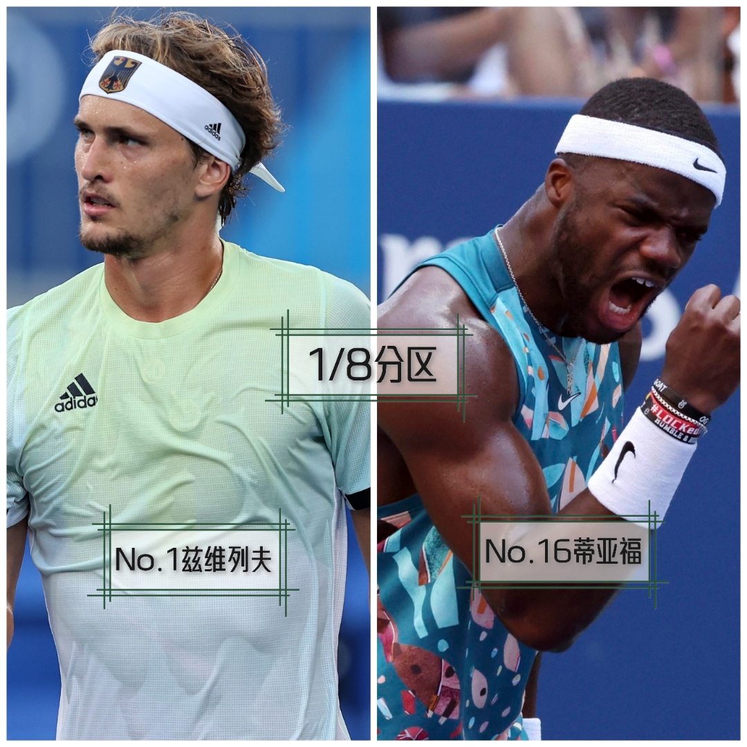 戴维斯杯翻盘ATP总决赛，鲁德刷新纪录