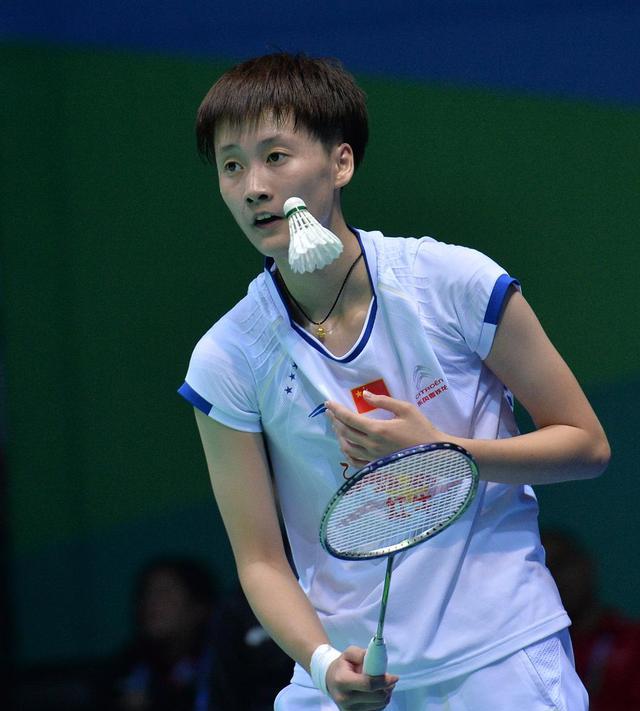 日本队完胜泰国队，辛杜刷新纪录