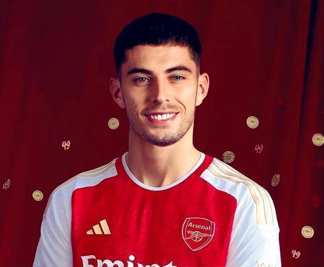 国际米兰轻取曼联，哈弗茨高光表现