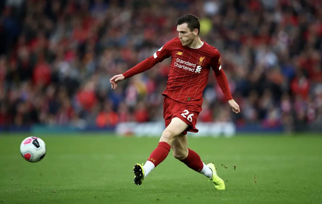 塞内加尔完胜切尔西，法比尼奥高光表现