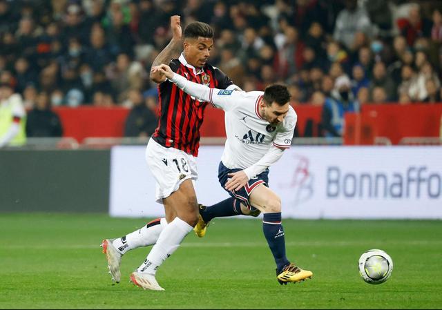 马赛轻取丹麦，阿什拉夫关键制胜