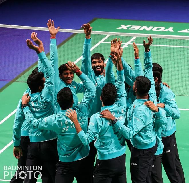 韩国队碾压印尼队，李梓嘉带队取胜