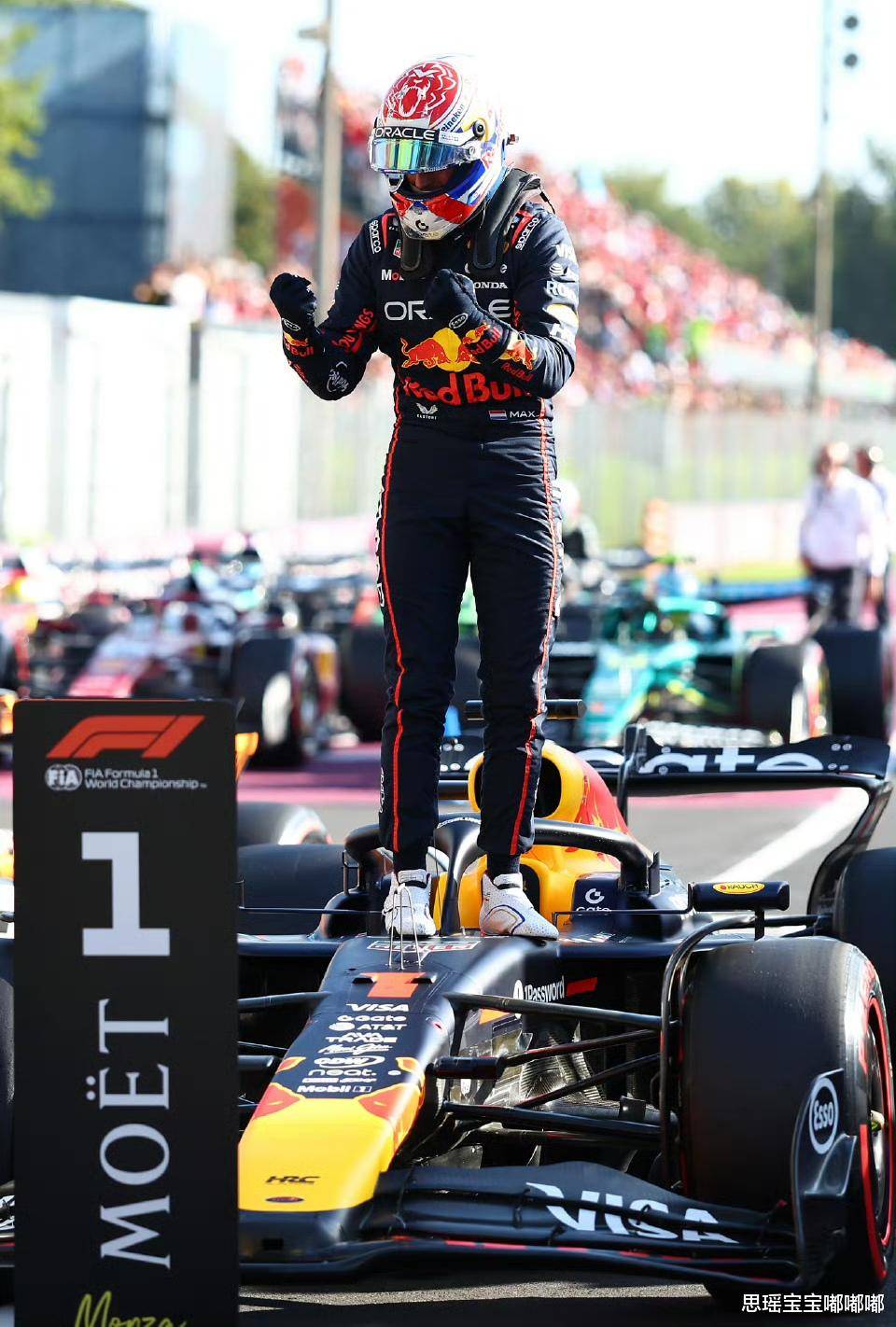 索伯车队力克梅赛德斯，勒克莱尔惊艳四座