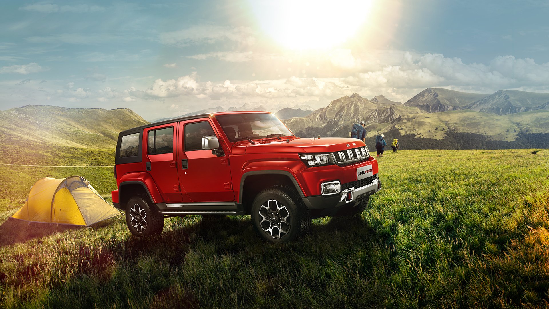 局外人的统治力，当许昕成为韩日对决的真正主角