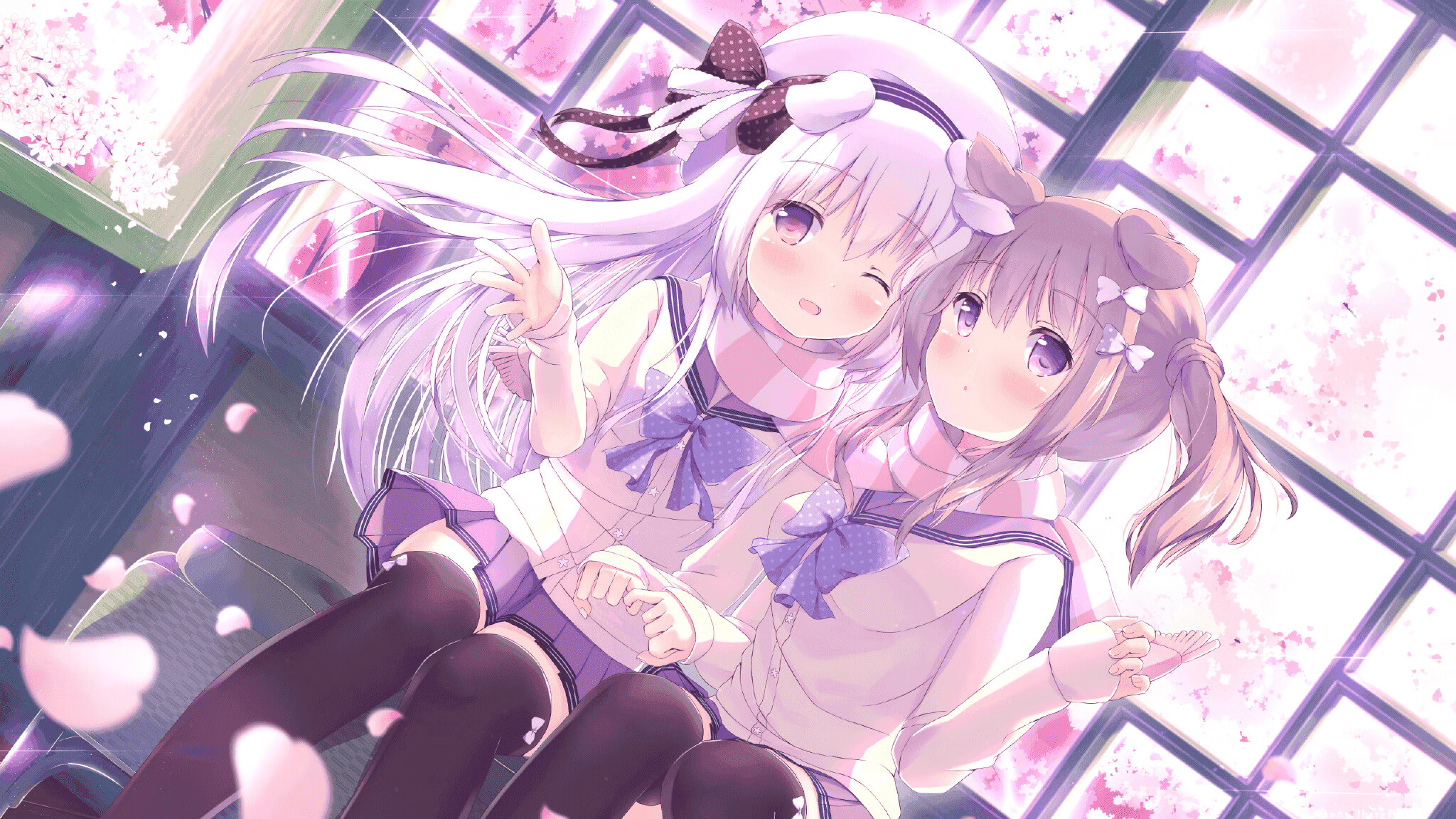 扬尼斯战斧劈扣难救主，青岛加时险胜！戈贝尔35+22统治禁区