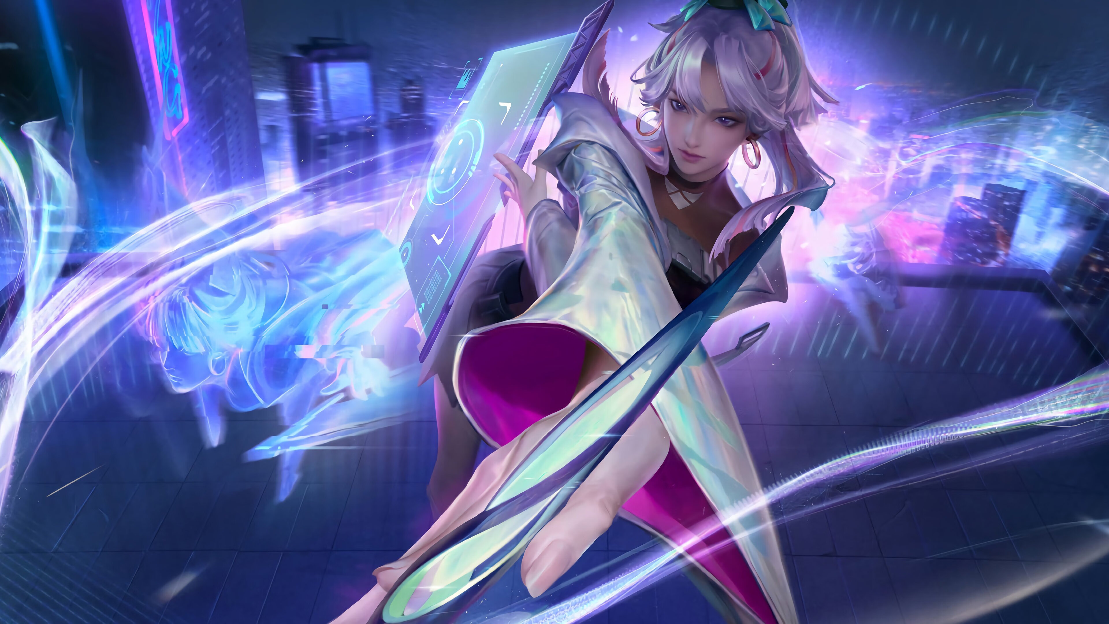 惊天逆转!辛杜绝境爆发率印度队掀翻丹麦