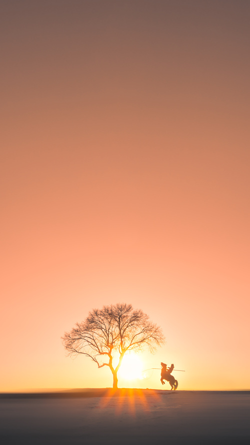 从赛道坟场到领奖台，塞恩斯孤胆破局，梅赛德斯绝境翻盘的红色闪电