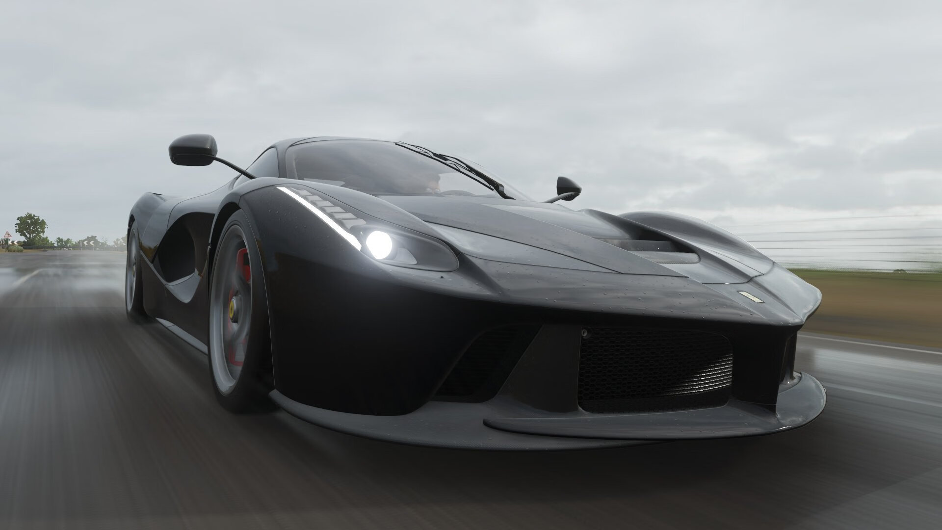 羽坛鏖战，日本队与印尼队的激战与黄鸭组合的传奇时刻