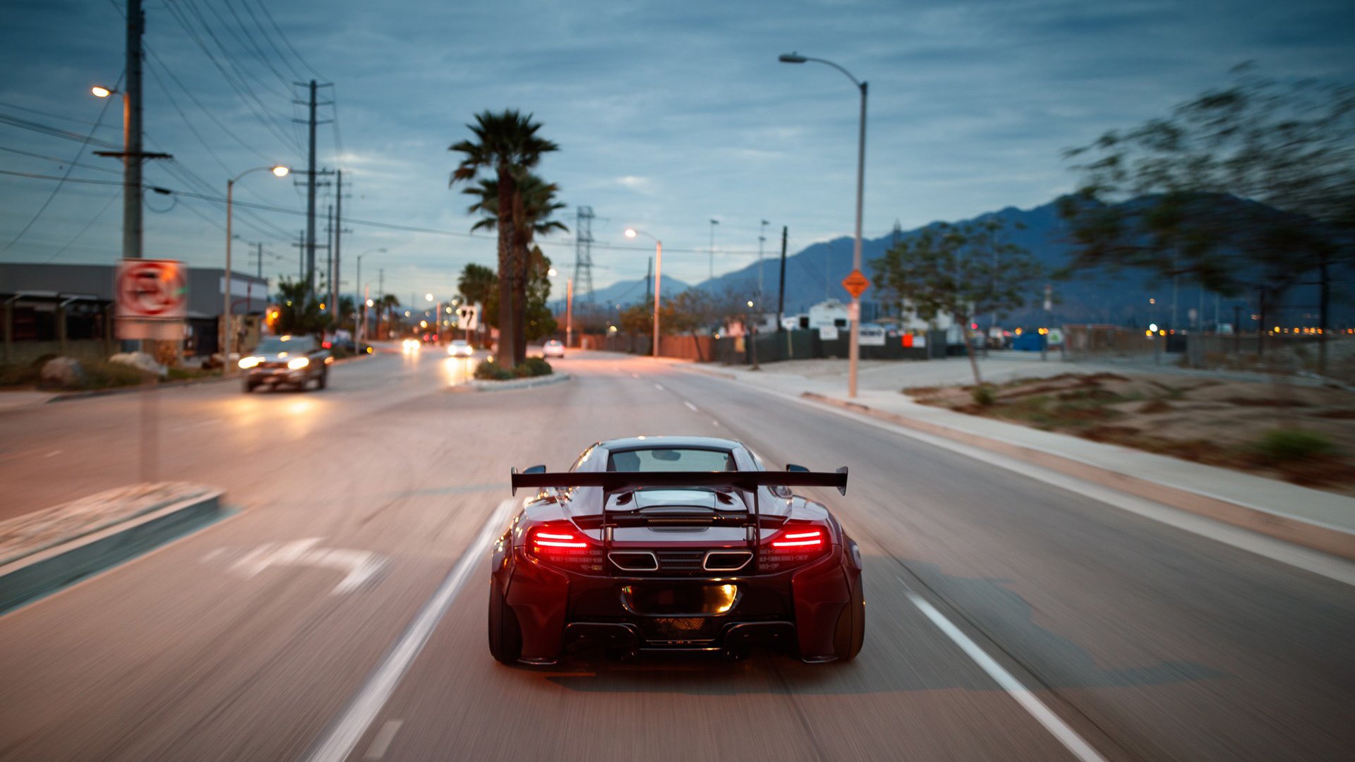 红色恶魔觉醒，当野兽法拉利碾过哈斯，勒克莱尔点燃的不只是赛道