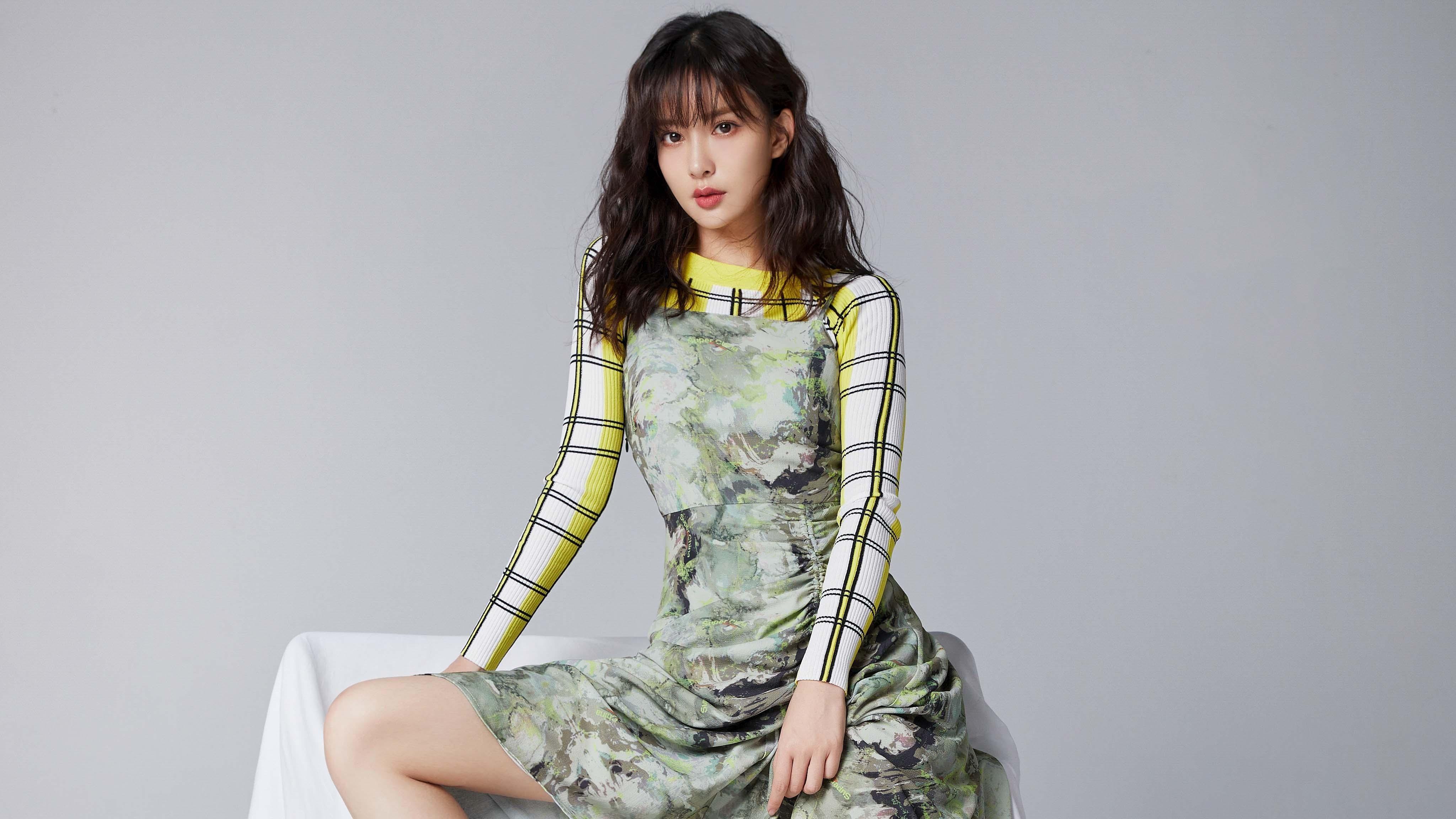 领奖台上只有他，不属于胜利者，勒克莱尔的孤傲与威廉姆斯的逆袭