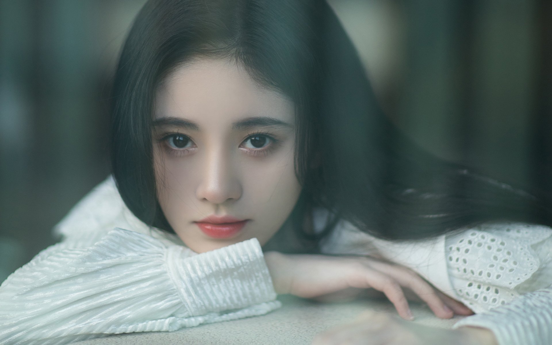 破界，当兹维列夫以美网模式轻取总决赛，成团的胜利才是唯一