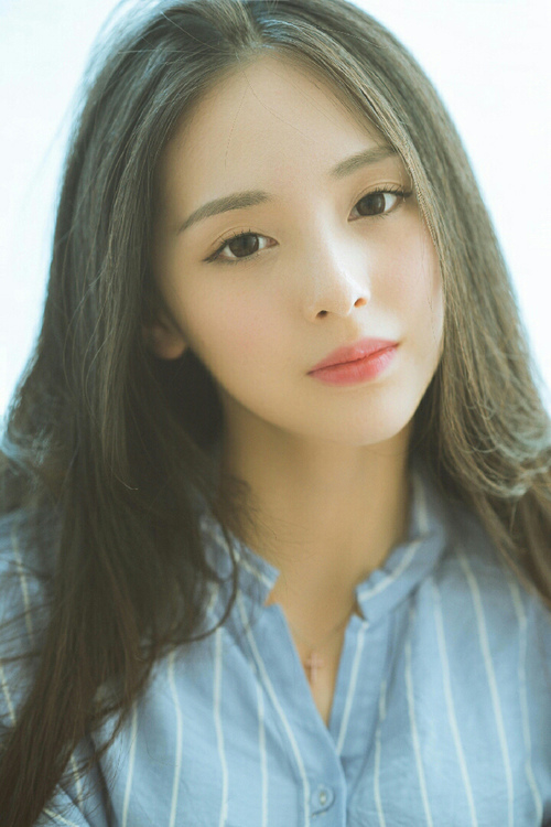 天山雪豹突袭金州!新疆史诗逆转勇士,福克斯独扛大旗