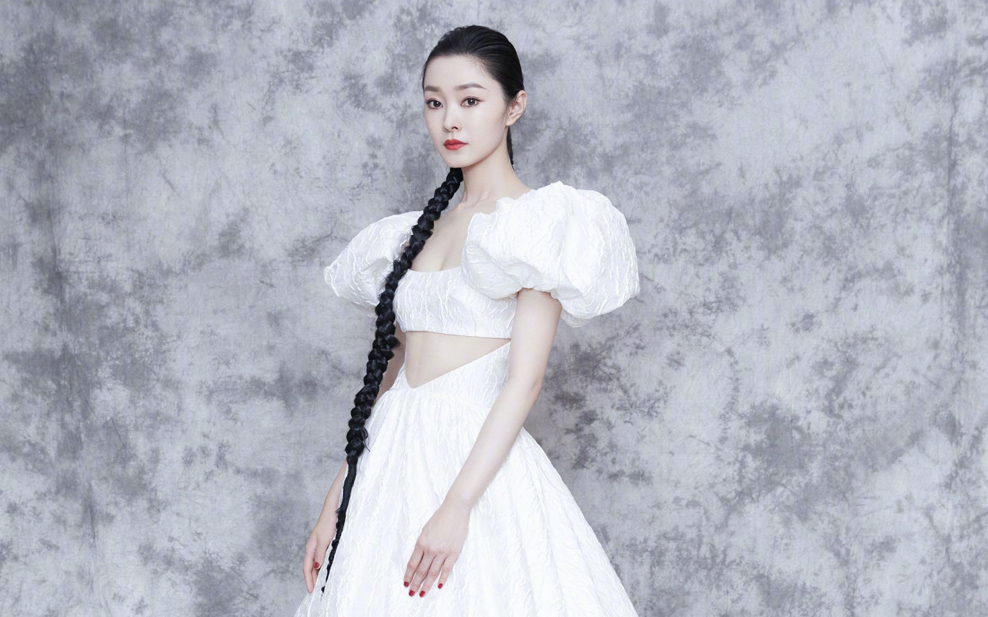 华丽与坚韧，辛杜高光表现下的泰国队奇迹翻盘