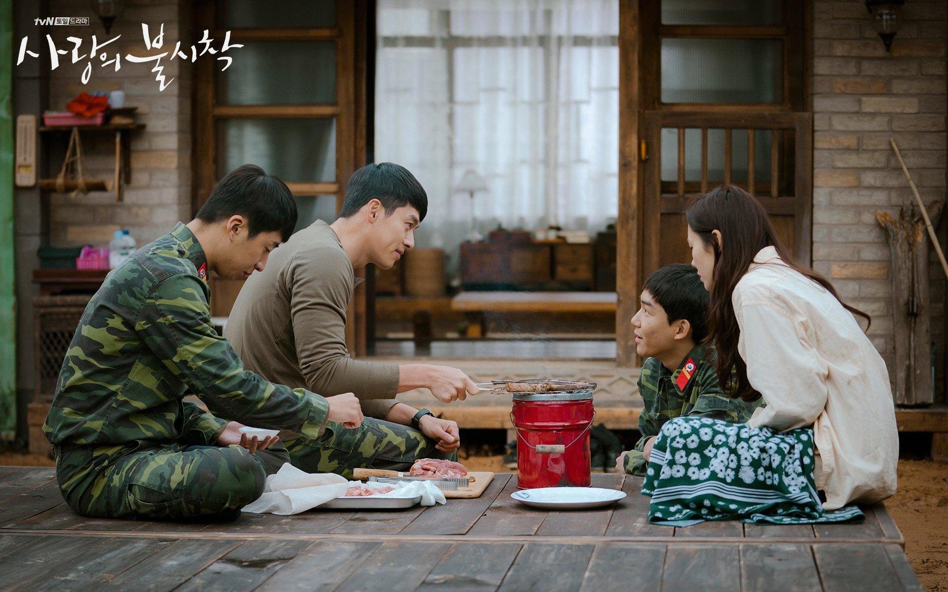 孤帆破浪,勒克莱尔如何掌舵阿斯顿马丁逆袭雷诺