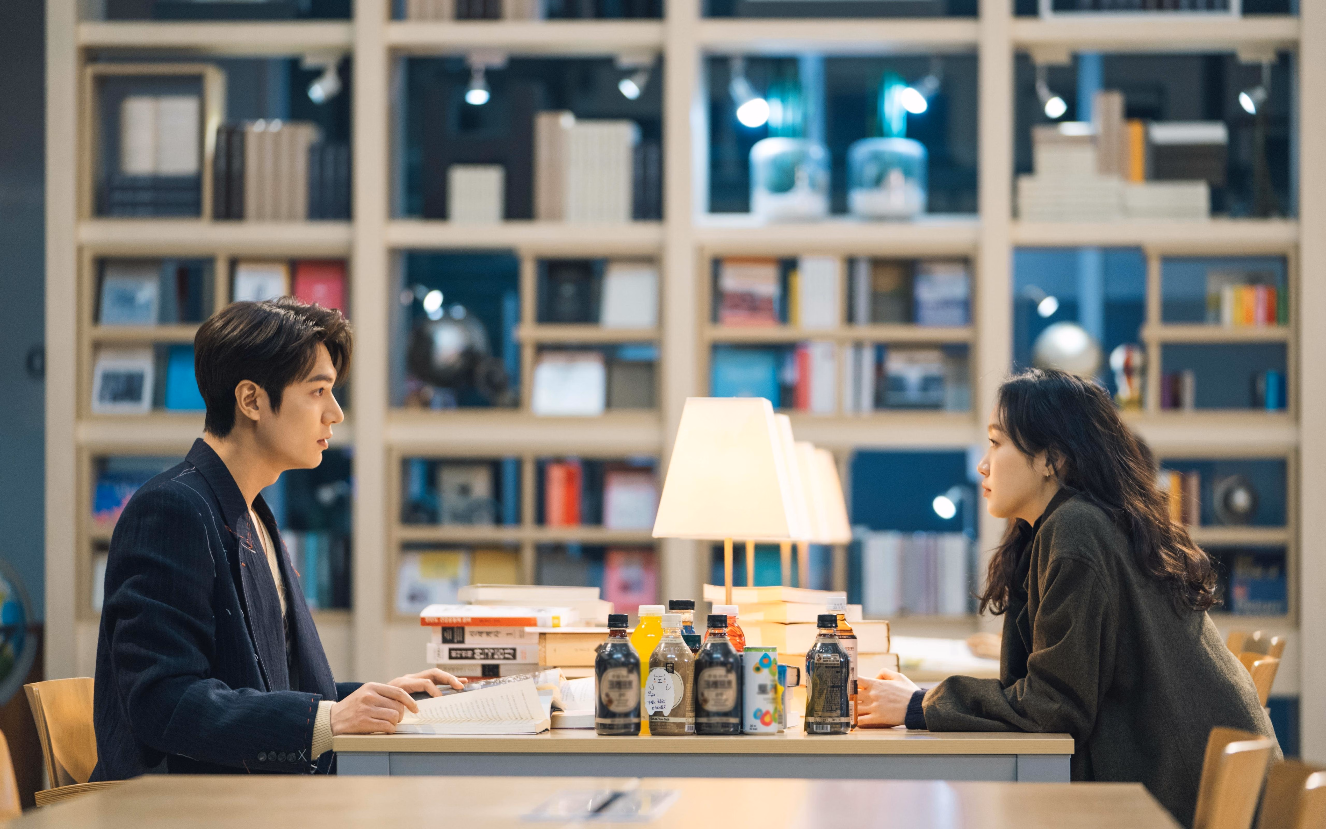 殊途同归的火焰，当险胜遇见炽热状态